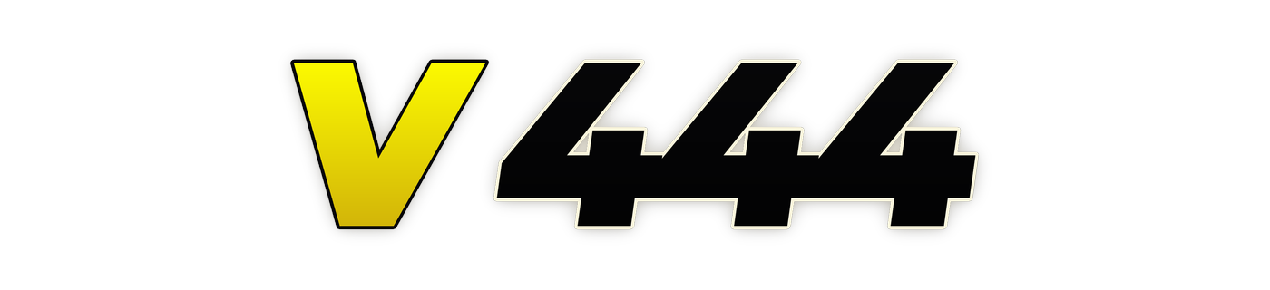 v444 Casino Pakistan